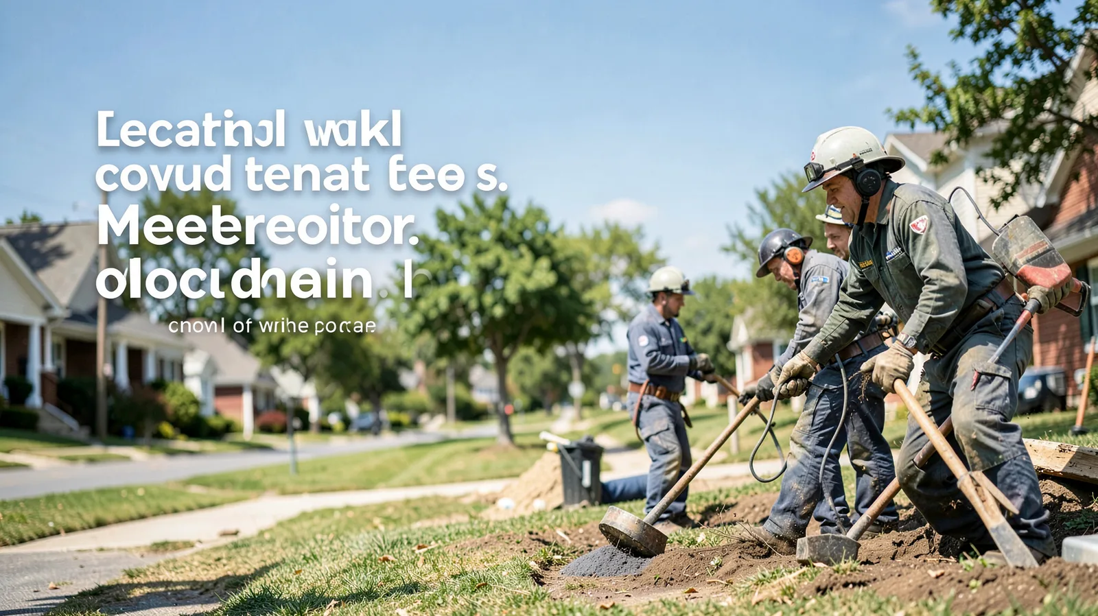Mold Remediation in Franklin, ID near me